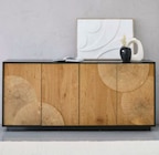 Sideboard im Angebot bei XXXLutz in Goslar Sideboard Angebote von xora bei XXXLutz Goslar für 199,00 €