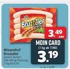 Markant Nordwest Delbrück Prospekt mit  im Angebot für 3,19 €
