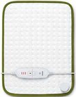 Heizkissen HK Limited Edition 2026 im Angebot bei MEDIMAX in Stendal Heizkissen HK Limited Edition 2026 Angebote von beurer bei MEDIMAX Stendal für 24,99 €