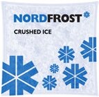 Ice Tubes von NORDFROST im aktuellen Kaufland Prospekt