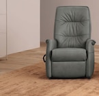 RELAXSESSEL Angebote bei BRAUN Möbel-Center Neunkirchen für 999,00 €