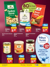Erdbeeren im Netto Marken-Discount Prospekt in Stralsund Aktueller Netto Marken-Discount Prospekt mit Erdbeeren, "Aktuelle Angebote", Seite 62