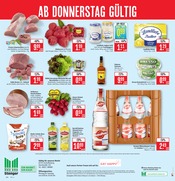 Braten im Marktkauf Prospekt in Aschaffenburg Aktueller Marktkauf Prospekt mit Braten, "Aktuelle Angebote", Seite 36