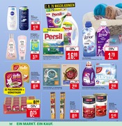 Shampoo im Marktkauf Prospekt in Neu-Ulm Aktueller Marktkauf Prospekt mit Shampoo, "Aktuelle Angebote", Seite 27