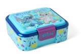 Lunchbox von Disney im aktuellen Woolworth Prospekt für 7,00 €