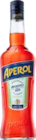 Aperitivo im Angebot bei Getränke König in Ingolstadt Aperitivo Angebote von Aperol bei Getränke König Ingolstadt für 12,99 €