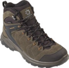 Trekking Schuh Mountain im Angebot bei Raiffeisenmarkt in Koblenz Trekking Schuh Mountain Angebote von C.CENTIMO bei Raiffeisenmarkt Koblenz für 104,00 €