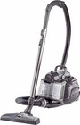 Aktuelle Staubsauger Angebote bei MEDIMAX in Leipzig Aktuelles Bodenstaubsauger LX7-2-ÖKOX Angebot bei MEDIMAX in Leipzig ab 129,99 €