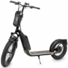 Fat Tire Scooter XI-1200-S für 659,99 € bei Netto Marken-Discount im Angebot Fat Tire Scooter XI-1200-S im aktuellen Netto Marken-Discount Prospekt