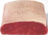 Aktuelle Steak Angebote bei E center in Karlsruhe Aktuelles Rumpsteaks Angebot bei E center in Karlsruhe ab 3,99 €