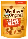 Caramel Bites von WERTHER’S Original im aktuellen Penny-Markt Prospekt