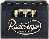 Pilsner oder Alkoholfrei im Kaufland Prospekt Pilsner oder Alkoholfrei von Radeberger im aktuellen Kaufland Prospekt für 10,99 €