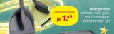 Kehrgarnitur für 1,49 € bei ROLLER im Angebot Kehrgarnitur im aktuellen ROLLER Prospekt