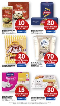 Barilla im E center Prospekt "Aktuelle Angebote" mit 69 Seiten (Pforzheim)