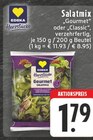 EDEKA Altena Prospekt mit  im Angebot für 1,79 €