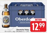 Angebot im Trinkgut Pforzheim Prospekt Trinkgut Pforzheim Prospekt mit im Angebot für 12,99 €