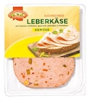 Hähnchen-Leberkäse von Bernard Matthews im aktuellen Netto mit dem Scottie Prospekt