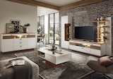 WOHNZIMMER im Angebot bei BRAUN Möbel-Center in Lörrach WOHNZIMMER Angebote bei BRAUN Möbel-Center Lörrach für 299,00 €