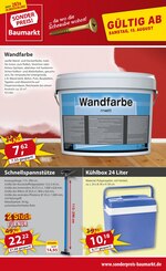 Sonderpreis Baumarkt Prospekt für Zülpich mit 24 Seiten Sonderpreis Baumarkt Prospekt für Zülpich: "Aktuelle Angebote! ", 24 Seiten, 15.08.2020 - 21.08.2020