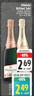 EDEKA Herten - Brillant Sekt Angebot im Prospekt Brillant Sekt bei EDEKA im Herten Prospekt für 2,49 €