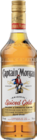 Original Spiced Gold im Angebot bei Getränke Hoffmann in Witten Original Spiced Gold Angebote von Captain Morgan bei Getränke Hoffmann Witten für 12,99 €