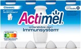 Actimel Drink Angebote von Danone bei REWE Heidenheim für 2,59 €