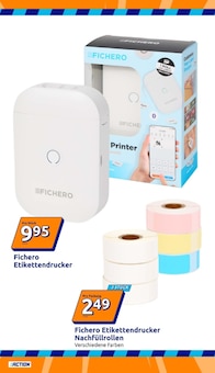 Drucker im aktuellen Action Prospekt (Heidelberg) Drucker im Action Prospekt "Wochenangebote" mit 34 Seiten (Heidelberg)