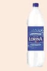 -50% DE REMISE IMMÉDIATE SUR LE 2ÈME PRODUIT IDENTIQUE SUR LA GAMME LORINA - LORINA en promo chez Super U -50% DE REMISE IMMÉDIATE SUR LE 2ÈME PRODUIT IDENTIQUE SUR LA GAMME LORINA - LORINA dans le catalogue Super U