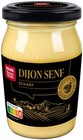 REWE Michelstadt - Dijon Senf Angebot im Prospekt Dijon Senf bei REWE im Michelstadt Prospekt für 0,99 €