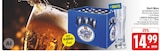 Bier im Angebot bei E center in Schweinfurt Bier Angebote von Maisel's Weisse bei E center Schweinfurt für 14,99 €