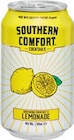 Cola oder Lemonade im Angebot bei Netto Marken-Discount in Kassel Cola oder Lemonade Angebote von Southern Comfort bei Netto Marken-Discount Kassel für 1,79 €