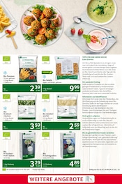 Bio Zwiebel Angebote im Prospekt "cash & carry" von Selgros Bio Zwiebel Angebote im Prospekt "cash & carry" von Selgros auf Seite 25