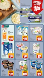 Kartoffelsalat Angebot & Preis im aktuellen REWE Prospekt Kartoffelsalat Angebot im aktuellen REWE Prospekt auf Seite 19