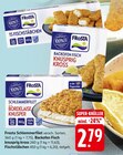 Schlemmerfilet bei EDEKA im Seelbach Prospekt für 2,79 €