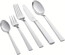 Besteck-Set bei XXXLutz Möbelhäuser in Kamp-Lintfort Besteck-Set im Angebot bei XXXLutz Möbelhäuser Kamp-Lintfort für 49,99 €