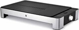 expert Kehl - Tischgrill LONO Angebot im Prospekt Tischgrill LONO bei expert im Kehl Prospekt für 99,99 €