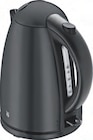 EURONICS Schwalmtal - STELIO 1,7 l Wasserkocher Angebot im Prospekt STELIO 1,7 l Wasserkocher bei EURONICS im Schwalmtal Prospekt für 40,33 €