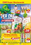 Spendenaktion Spendenaktion
