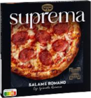 Aktuelles Pizza Suprema Salami Angebot bei EDEKA Frischemarkt in Rostock ab 3,99 €
