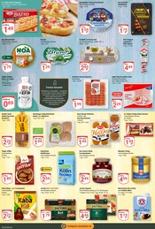 Jacobs im GLOBUS Prospekt in Jena Aktueller GLOBUS Prospekt mit Jacobs, "Aktuelle Angebote", Seite 10