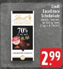 E center Voerde (Niederrhein) Prospekt mit  im Angebot für 2,99 €