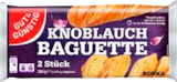 Marktkauf Prisdorf - Kräuterbaguette Angebot im Prospekt Kräuterbaguette bei Marktkauf im Prisdorf Prospekt für 1,49 €