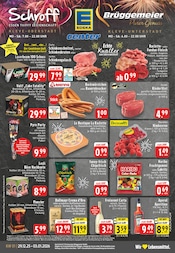 E center Supermarkt Prospekt der aktuellen Woche mit 26 Seiten, gültig von 29.12.2025 bis 03.01.2026, in Kranenburg und Umgebung Aktueller E center Supermarkt Prospekt in Kranenburg und Umgebung, "Aktuelle Angebote" mit 26 Seiten, 29.12.2025 - 03.01.2026