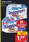 Angebot im Netto Marken-Discount Rockstedt Prospekt Netto Marken-Discount Rockstedt Prospekt mit im Angebot für 1,69 €