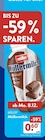 Müller im ALDI SÜD Prospekt Müllermilch von Müller im aktuellen ALDI SÜD Prospekt für 0,60 €