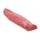 Frisches Schweinefilet ganz im Angebot bei Netto mit dem Scottie in Pinneberg Frisches Schweinefilet ganz Angebote von Meine Fleischerei bei Netto mit dem Scottie Pinneberg für 8,99 €