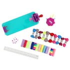 Kit creation bracelets dans le catalogue B&M