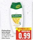 Duschgel von Palmolive im aktuellen E center Prospekt