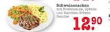 Angebot im E center Mannheim Prospekt E center Mannheim Prospekt mit im Angebot für 12,90 €