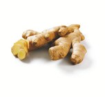 Bio Ingwer, lose im Angebot bei Lidl in Dinslaken Bio Ingwer, lose Angebote bei Lidl Dinslaken für 0,55 €